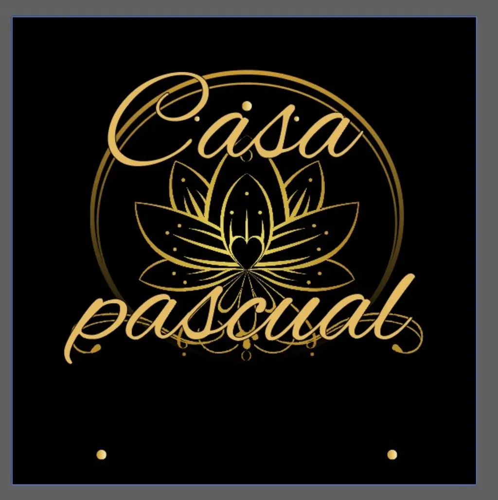 Bar Casa Pascual