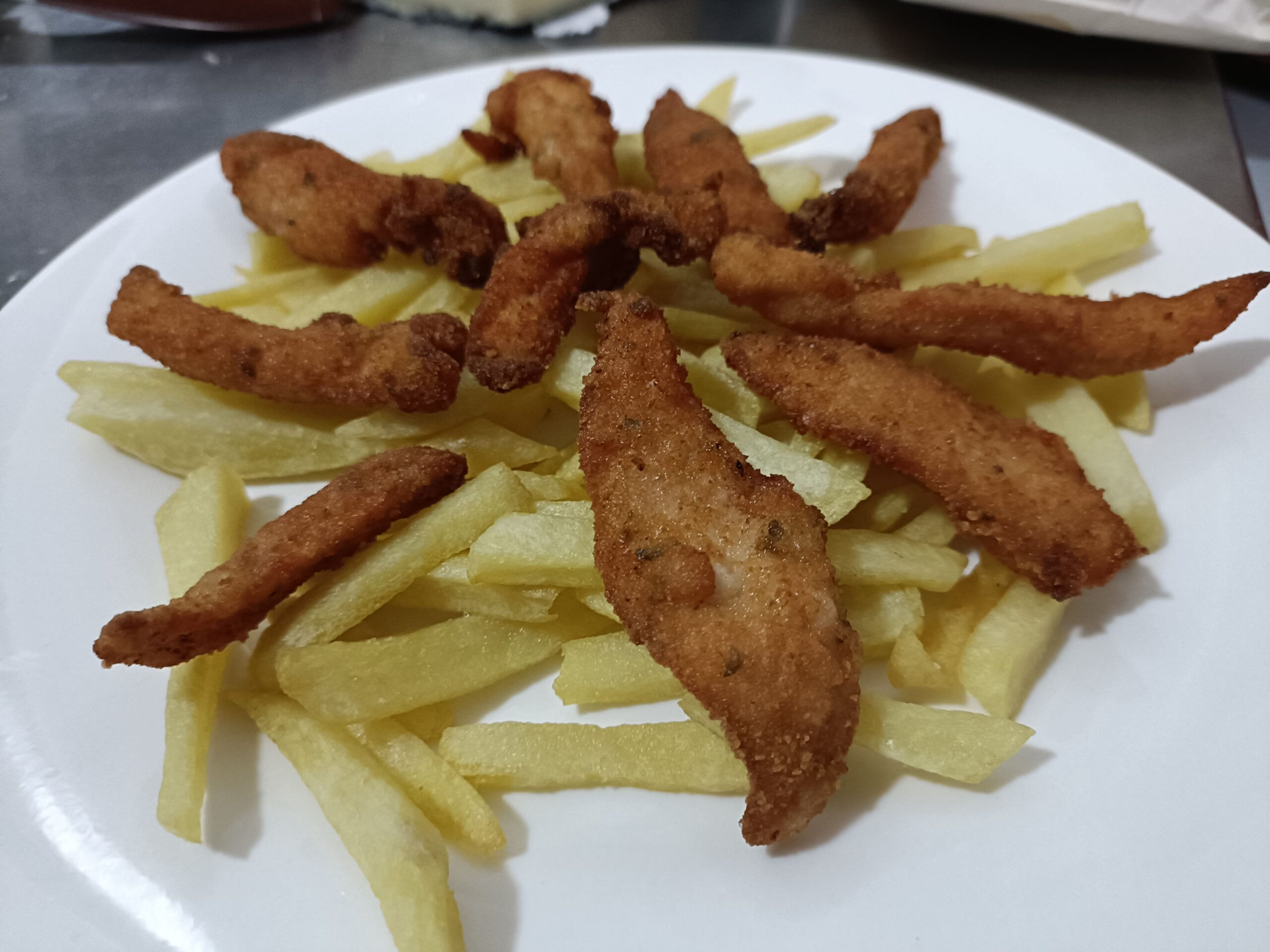 Lagrimitas